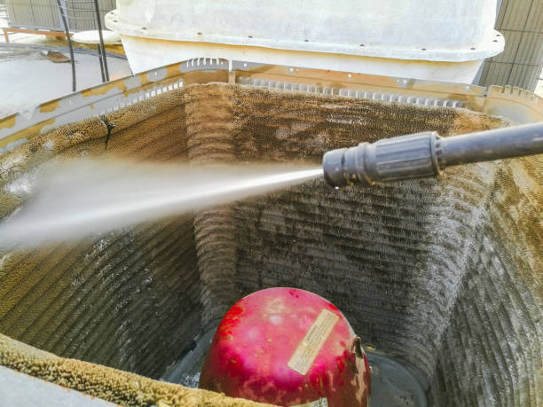 Best Air Duct Cleaning Near Me  in Redland, TX
