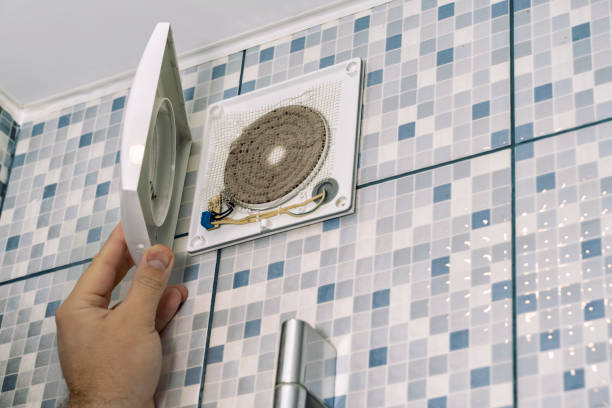 Best Ductwork Cleaning Services  in Redland, TX