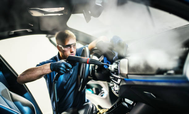 Best Local Air Duct Cleaning Services  in Redland, TX