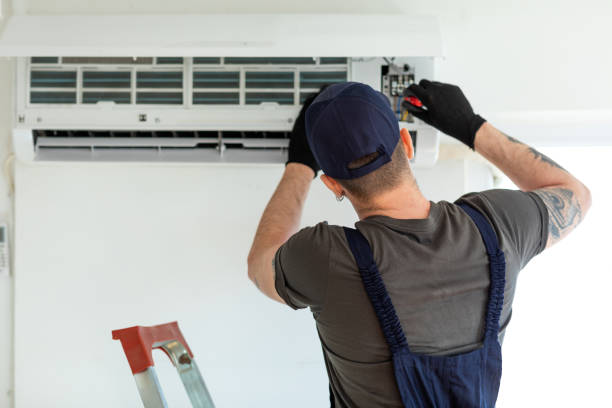 Best Affordable Duct Cleaning Services  in Redland, TX