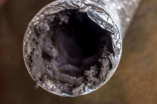 Best Best Air Duct Cleaning Company  in Redland, TX