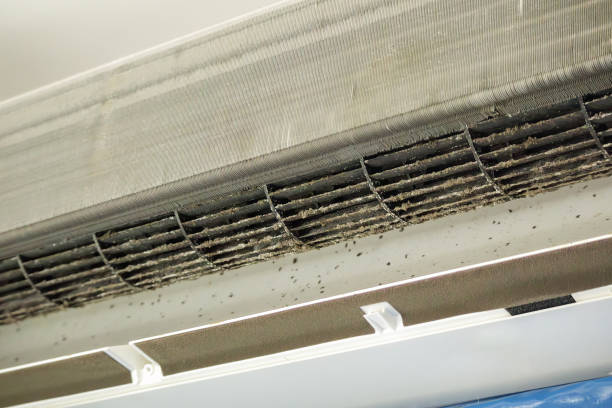 Best HVAC Maintenance and Cleaning  in Redland, TX