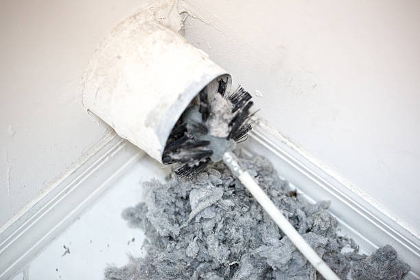 Best Affordable HVAC Duct Cleaning  in Redland, TX